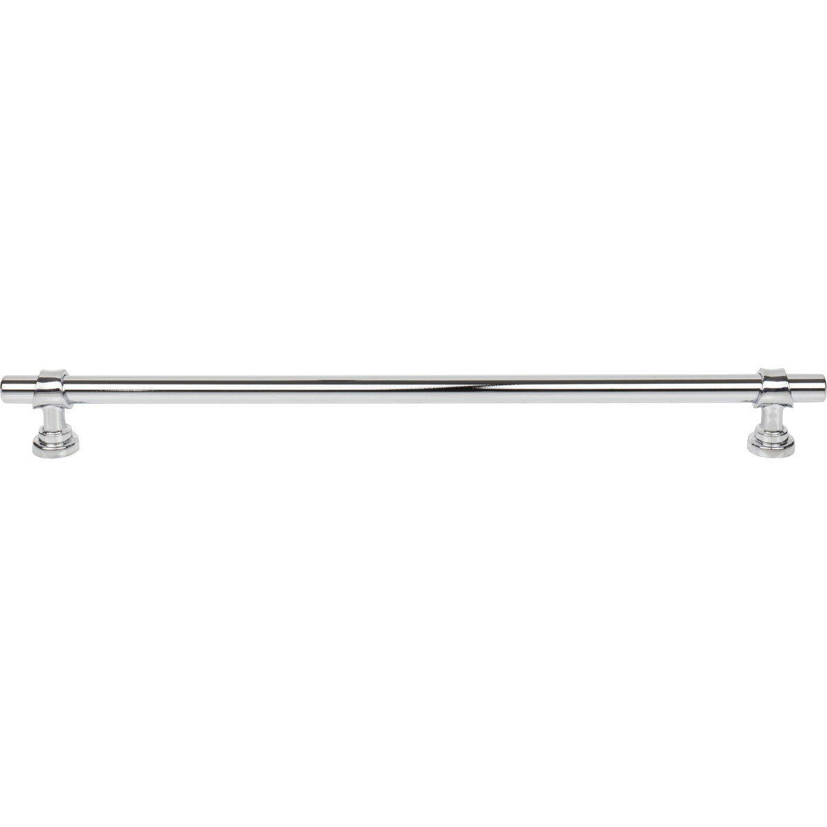 Bit 12" Center to Center Bar Pull