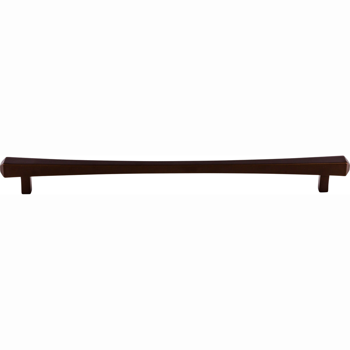 Juliet 12" Center to Center Bar Pull