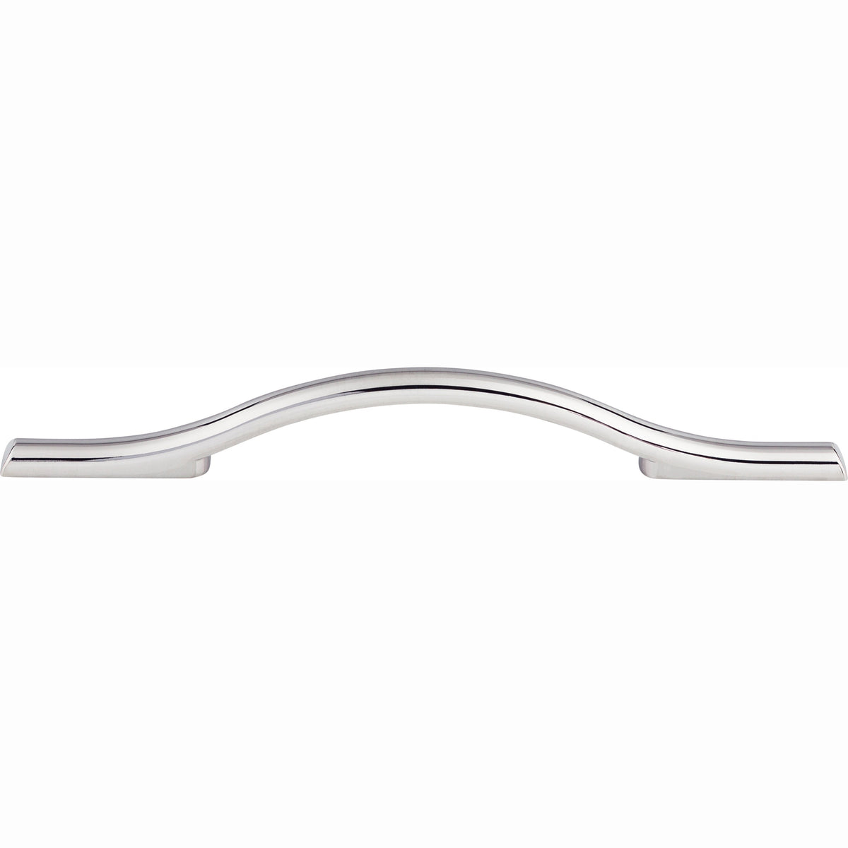Somerdale 5 1/16" Center to Center Bar Pull