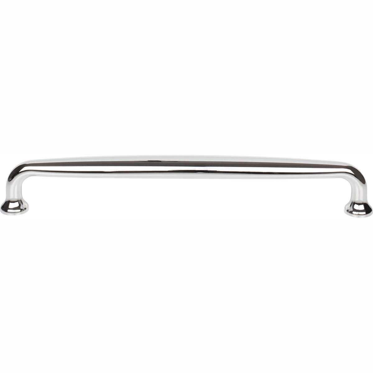 Charlotte 18" Center to Center Appliance Pull