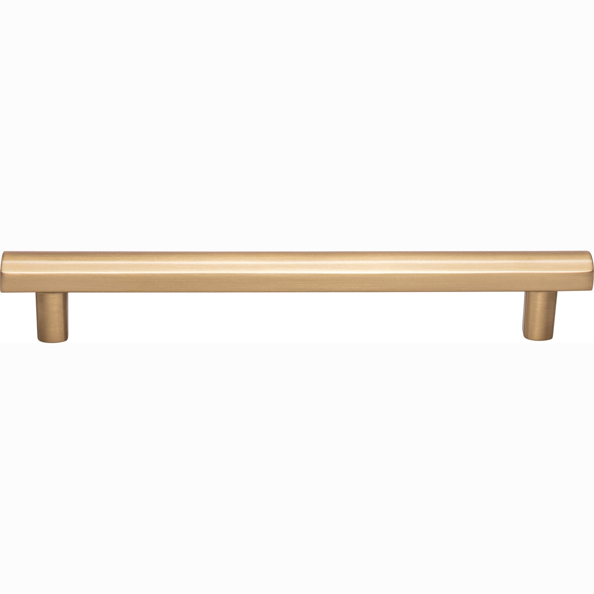Hillmont 6 5/16" Center to Center Bar Pull