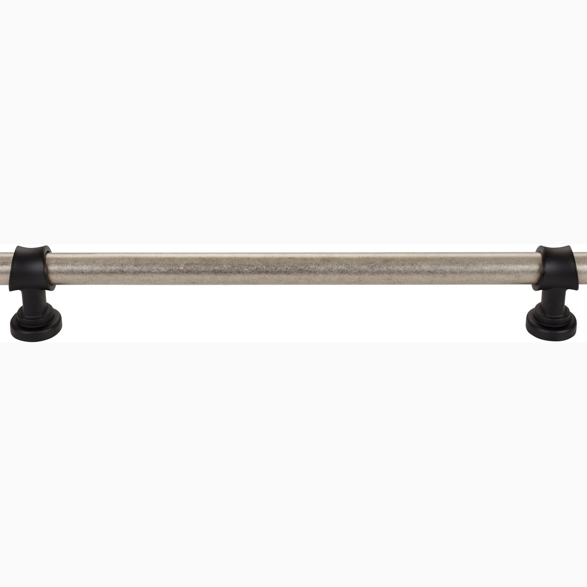 Bit 18" Center to Center Bar Pull