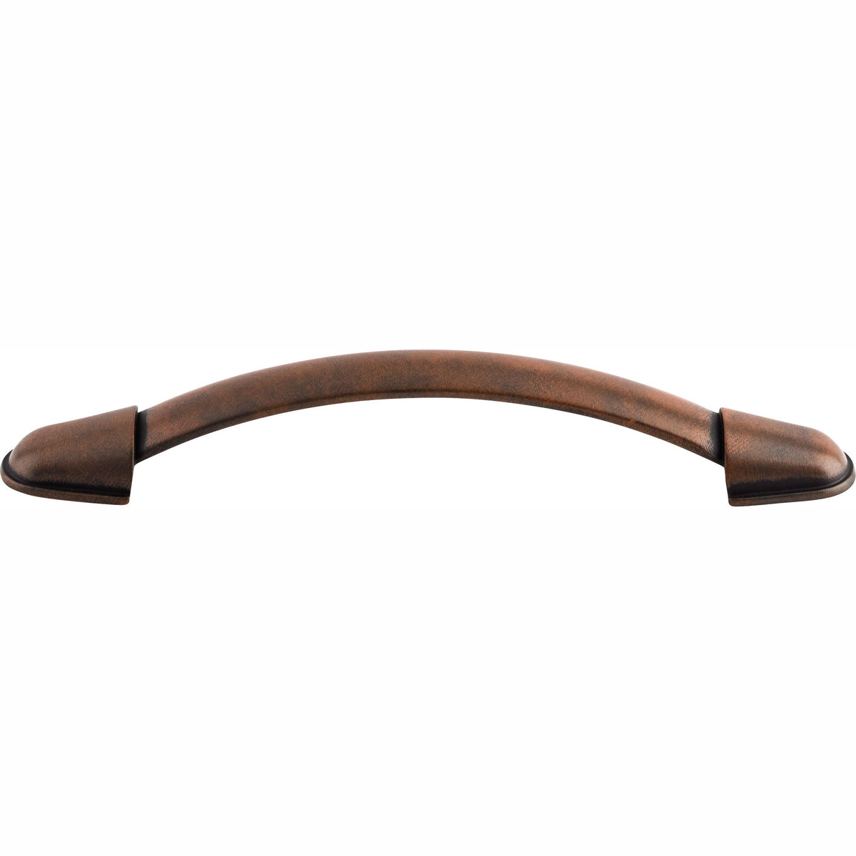 Buckle 5 1/16" Center to Center Bar Pull