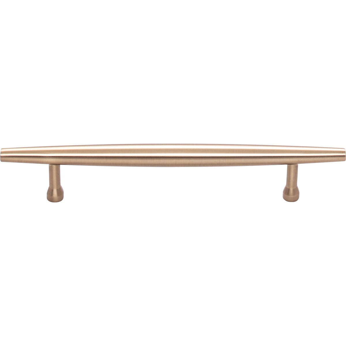 Allendale 5 1/16" Center to Center Bar Pull