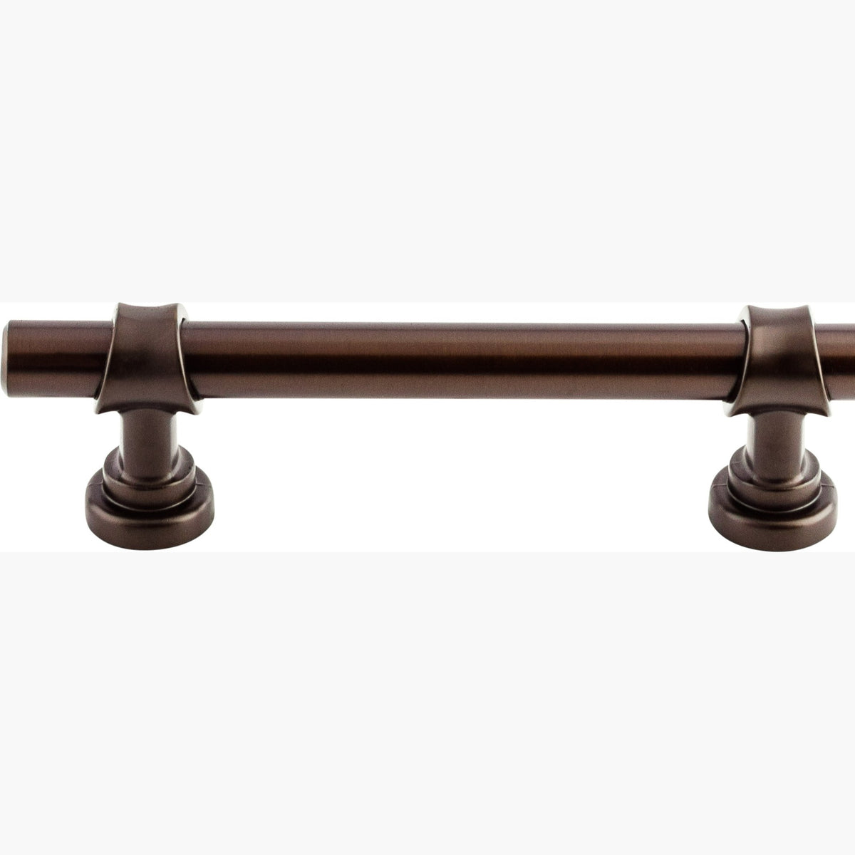 Bit 3 3/4" Center to Center Bar Pull