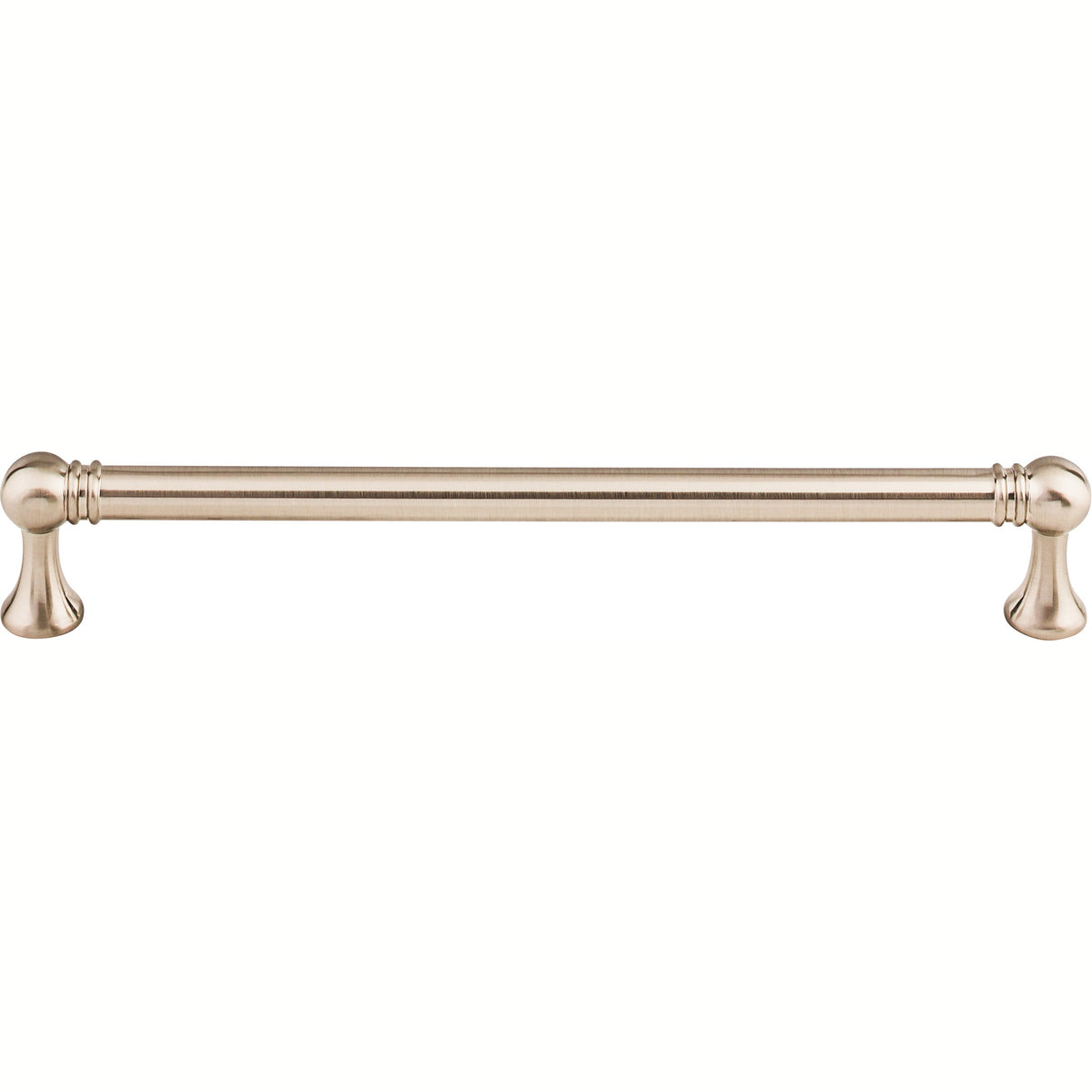 Kara 7 9/16" Center to Center Bar Pull