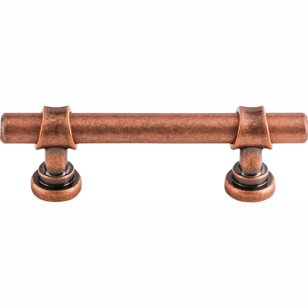 Bit 3" Center to Center Bar Pull