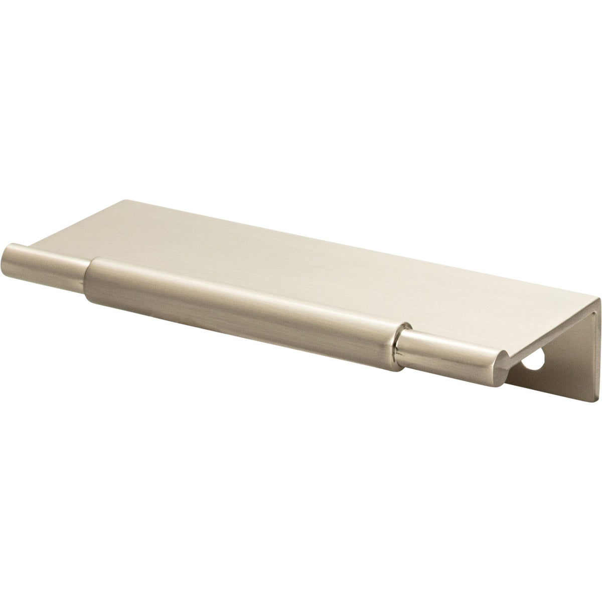 Crestview 3" Center to Center Finger Pull
