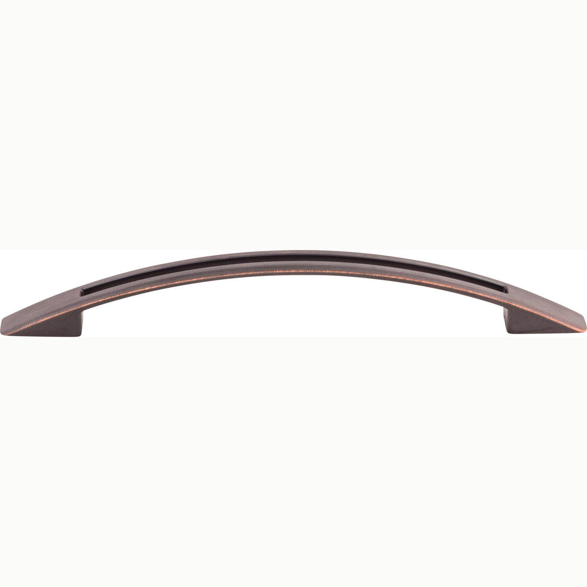 Tango Cut Out 6 5/16" Center to Center Bar Pull