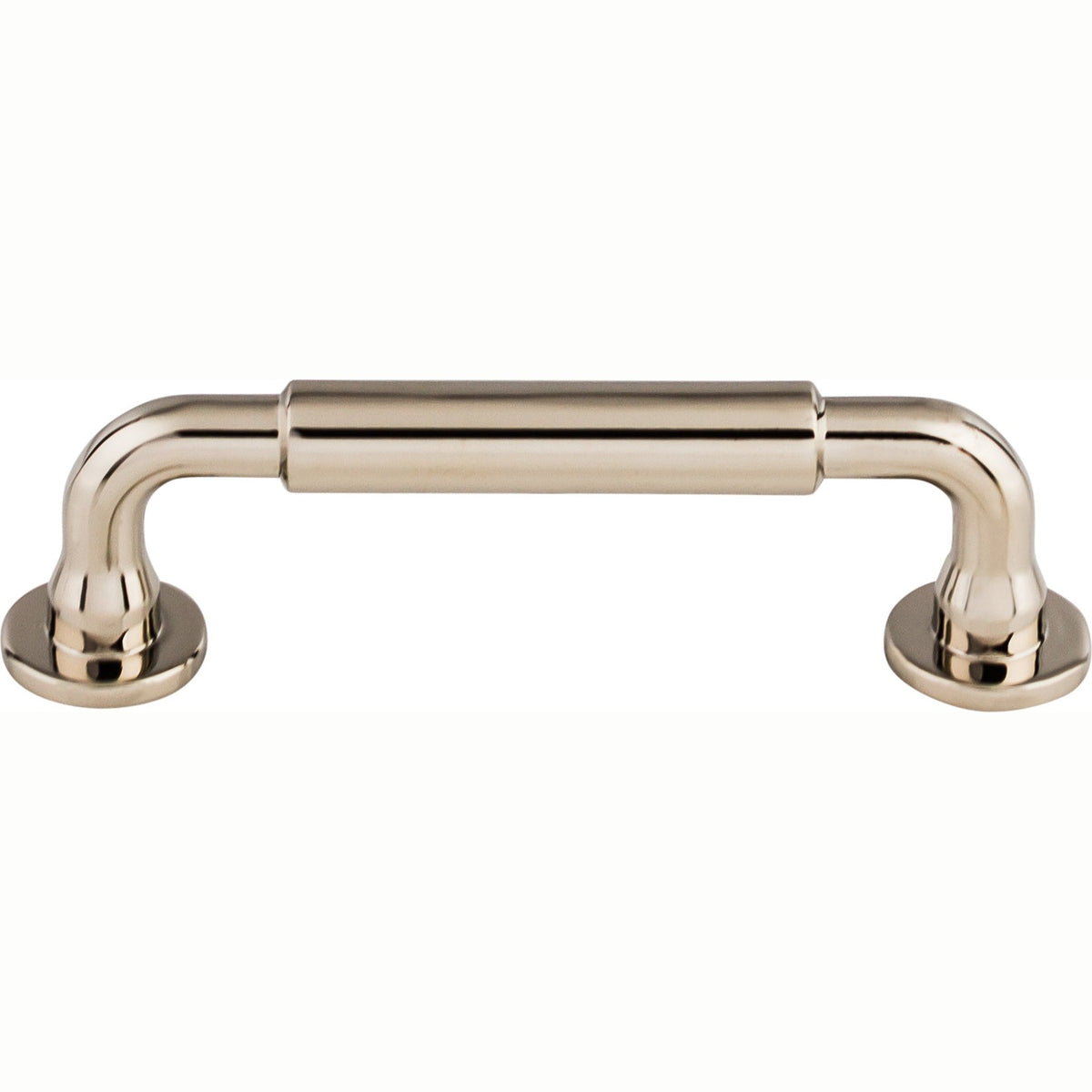 Lily 3 3/4" Center to Center Bar Pull