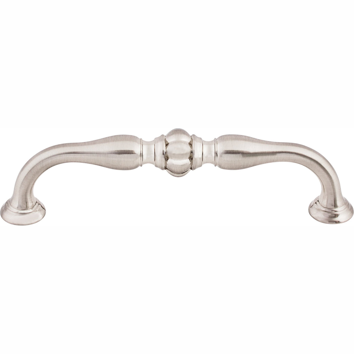 Allington 5 1/16" Center to Center Bar Pull