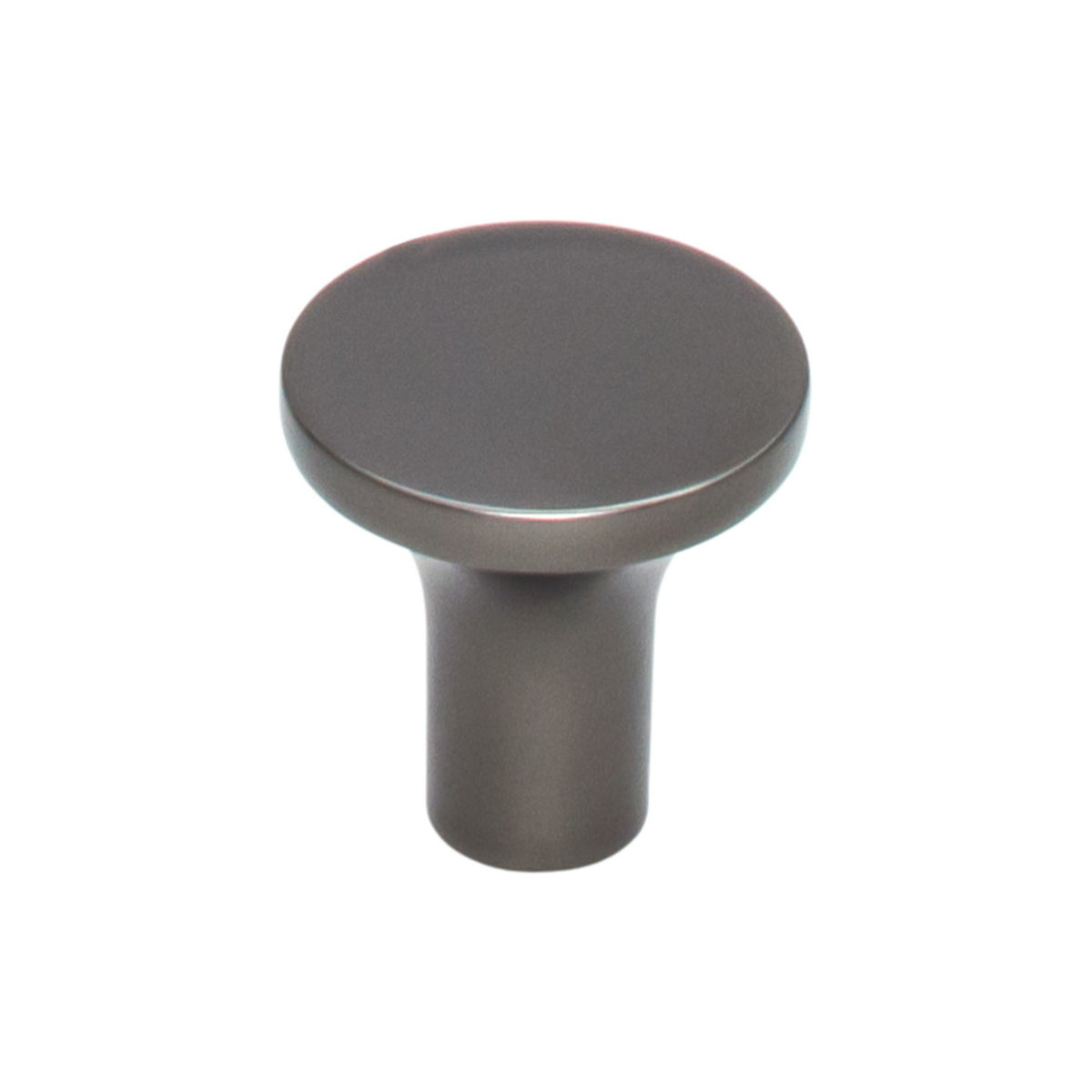 Marion 1" Diameter Round Knob