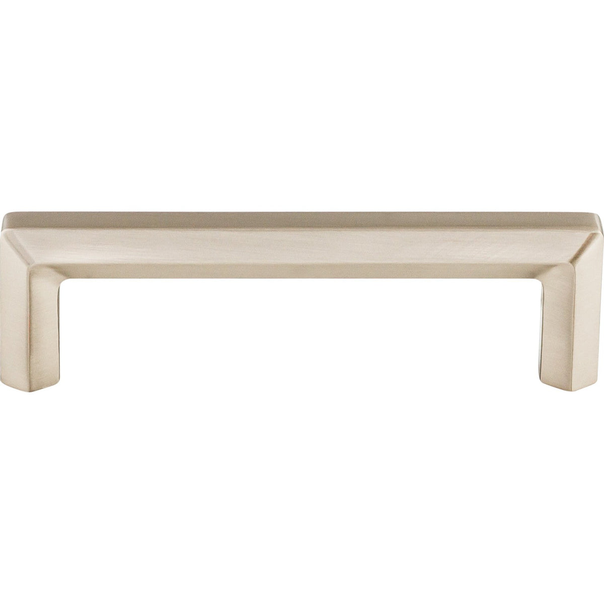 Lydia 3 3/4" Center to Center Bar Pull