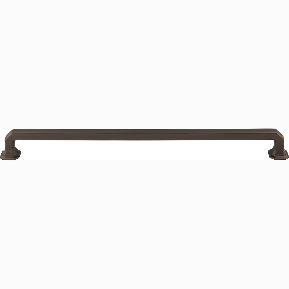 Emerald 12" Center to Center Appliance Pull