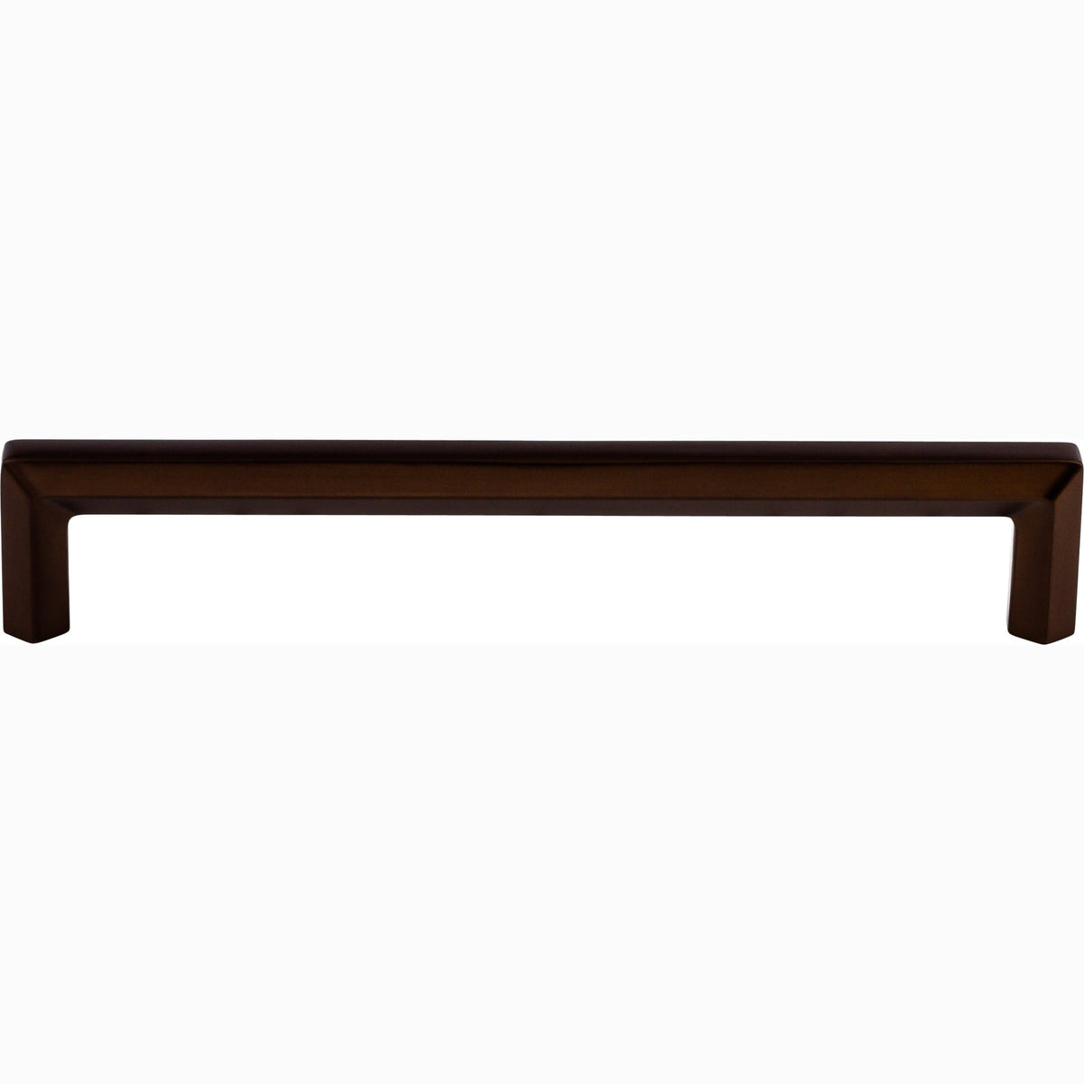 Lydia 6 5/16" Center to Center Bar Pull