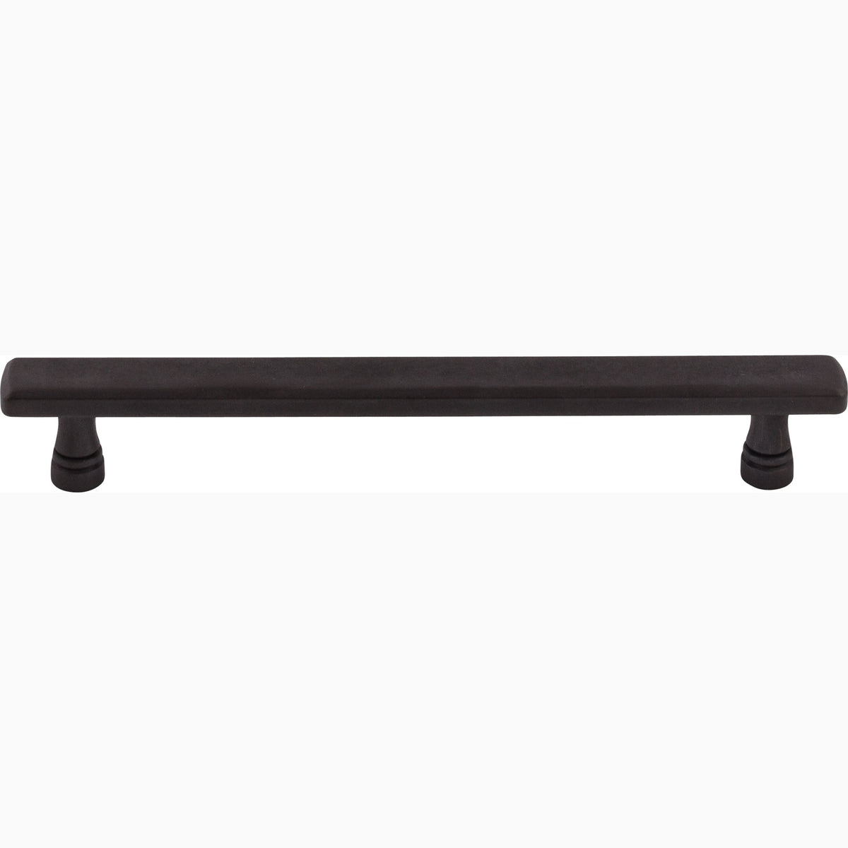 Kingsbridge 6 5/16" Center to Center Bar Pull