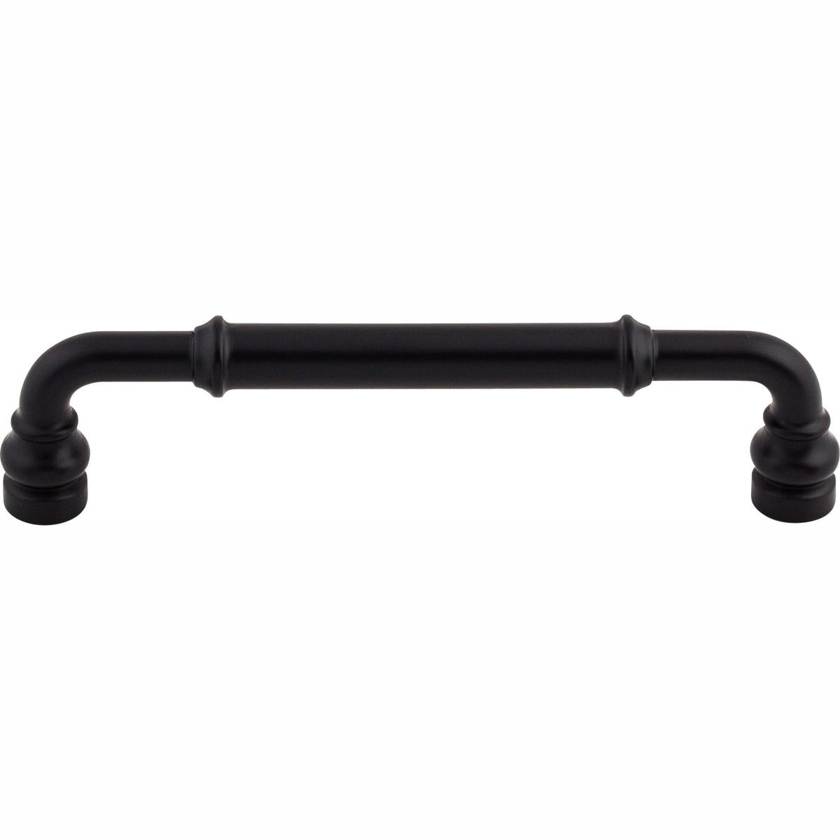 Brixton 5 1/16" Center to Center Bar Pull