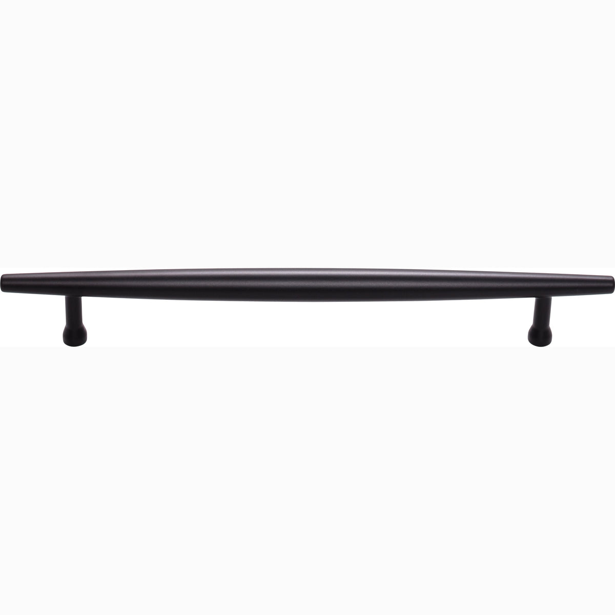Allendale 7 9/16" Center to Center Bar Pull