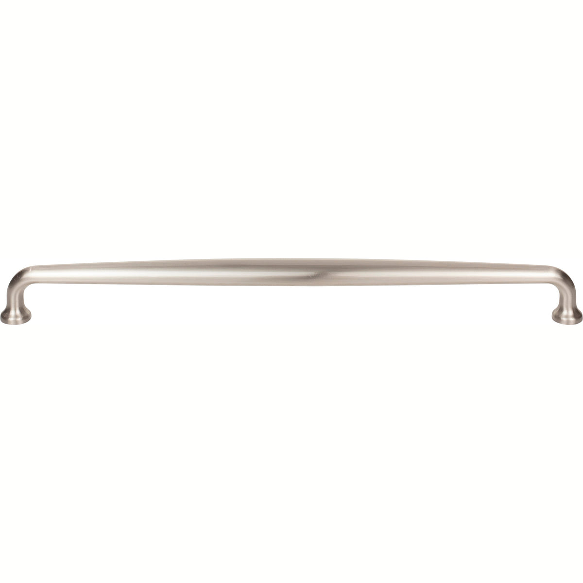 Charlotte 12" Center to Center Bar Pull