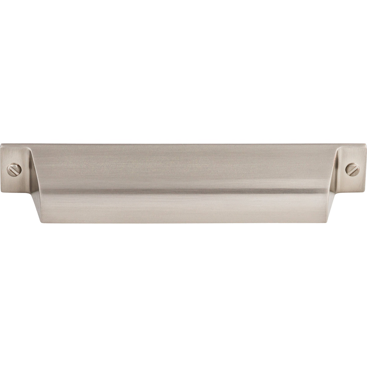 Channing 5" Center to Center Cup/Bin Pull