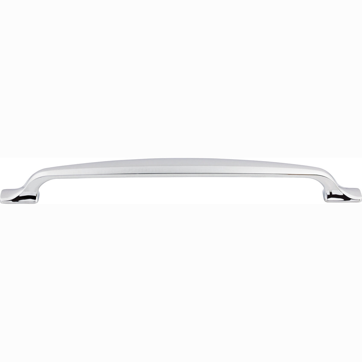 Torbay 8 13/16" Center to Center Bar Pull