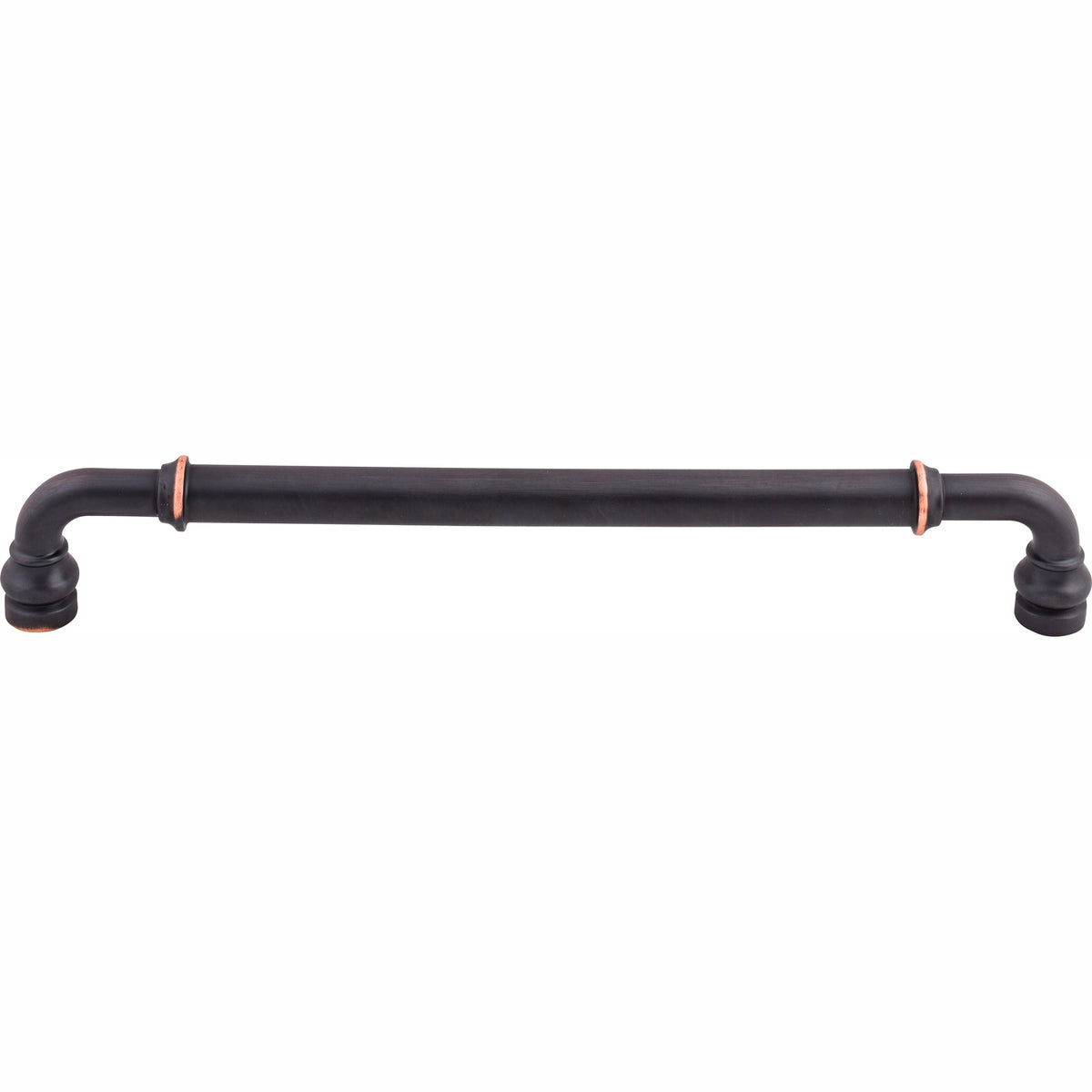 Brixton 18" Center to Center Appliance Pull