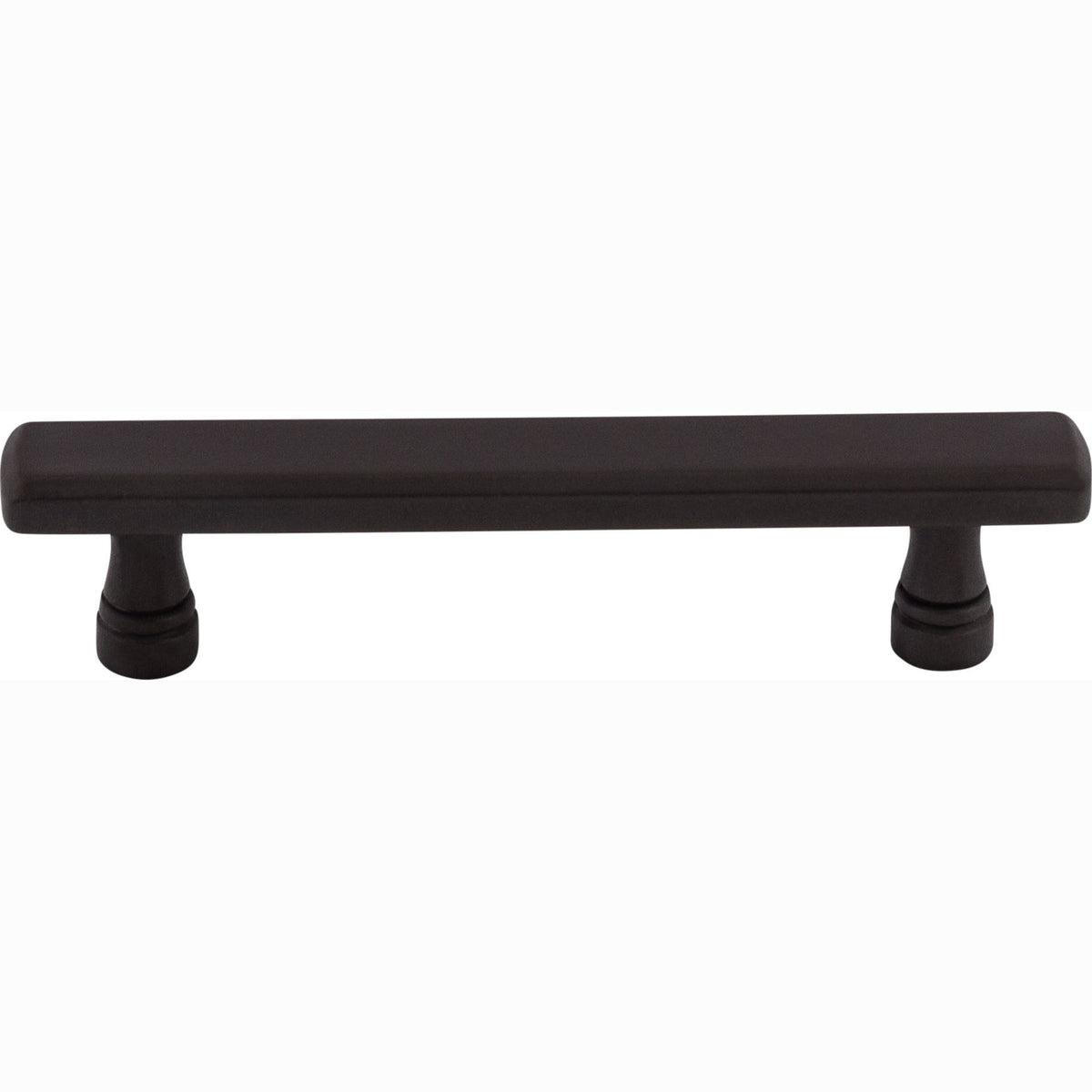 Kingsbridge 3 3/4" Center to Center Bar Pull