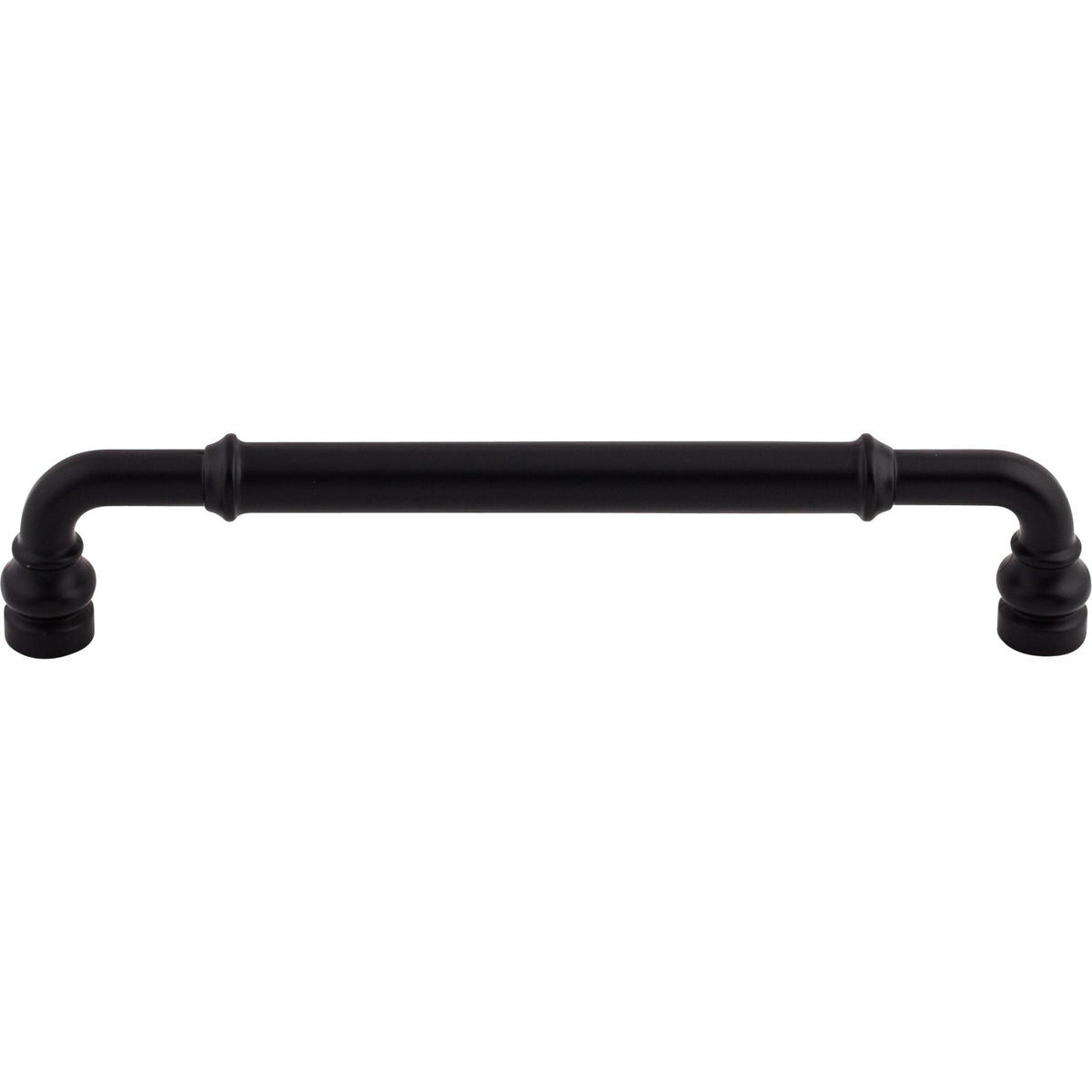 Brixton 6 5/16" Center to Center Bar Pull