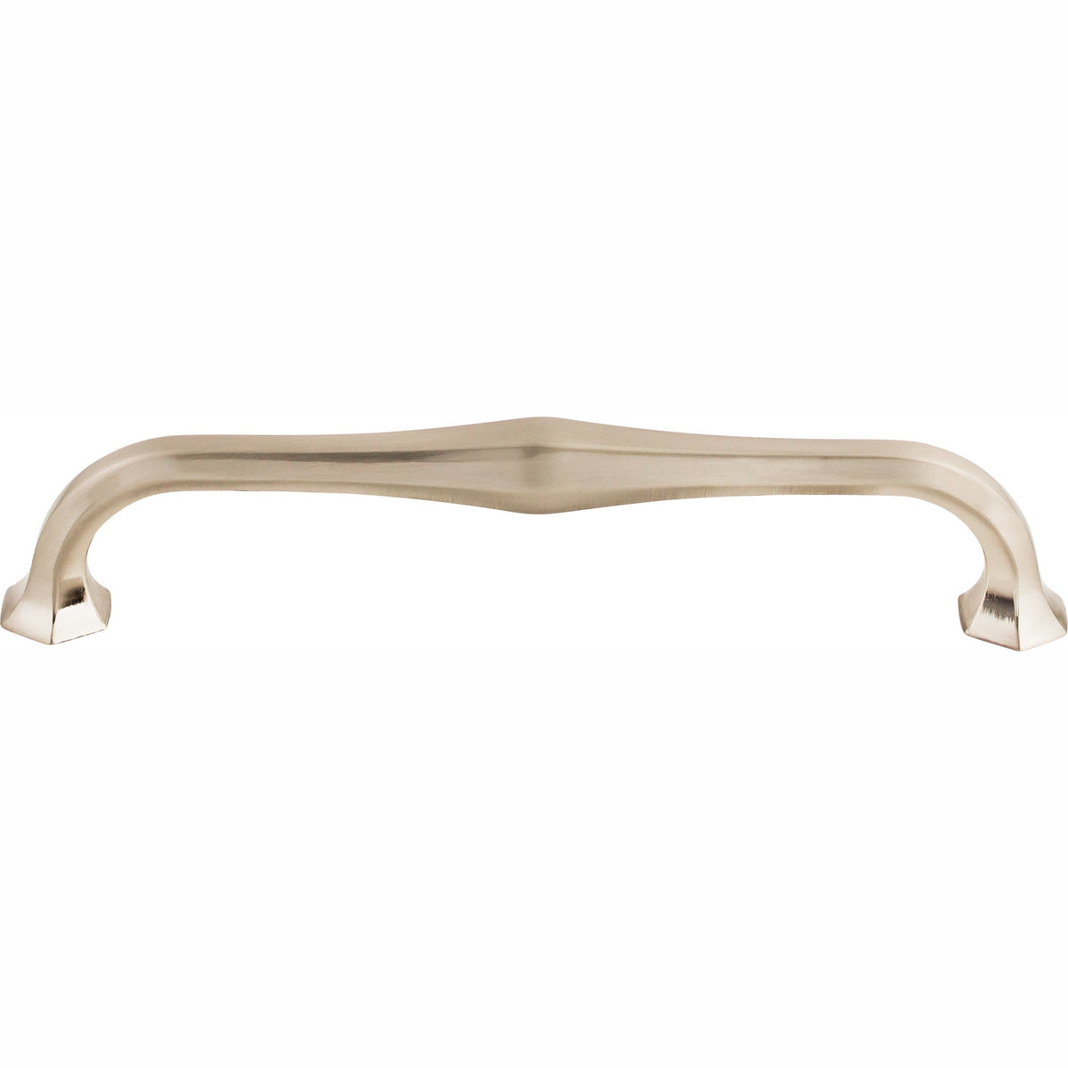 Spectrum 6 5/16" Center to Center Bar Pull