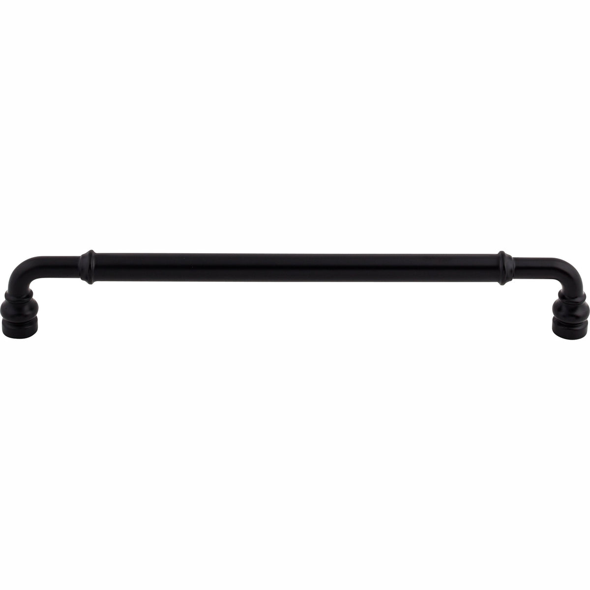 Brixton 8 13/16" Center to Center Bar Pull