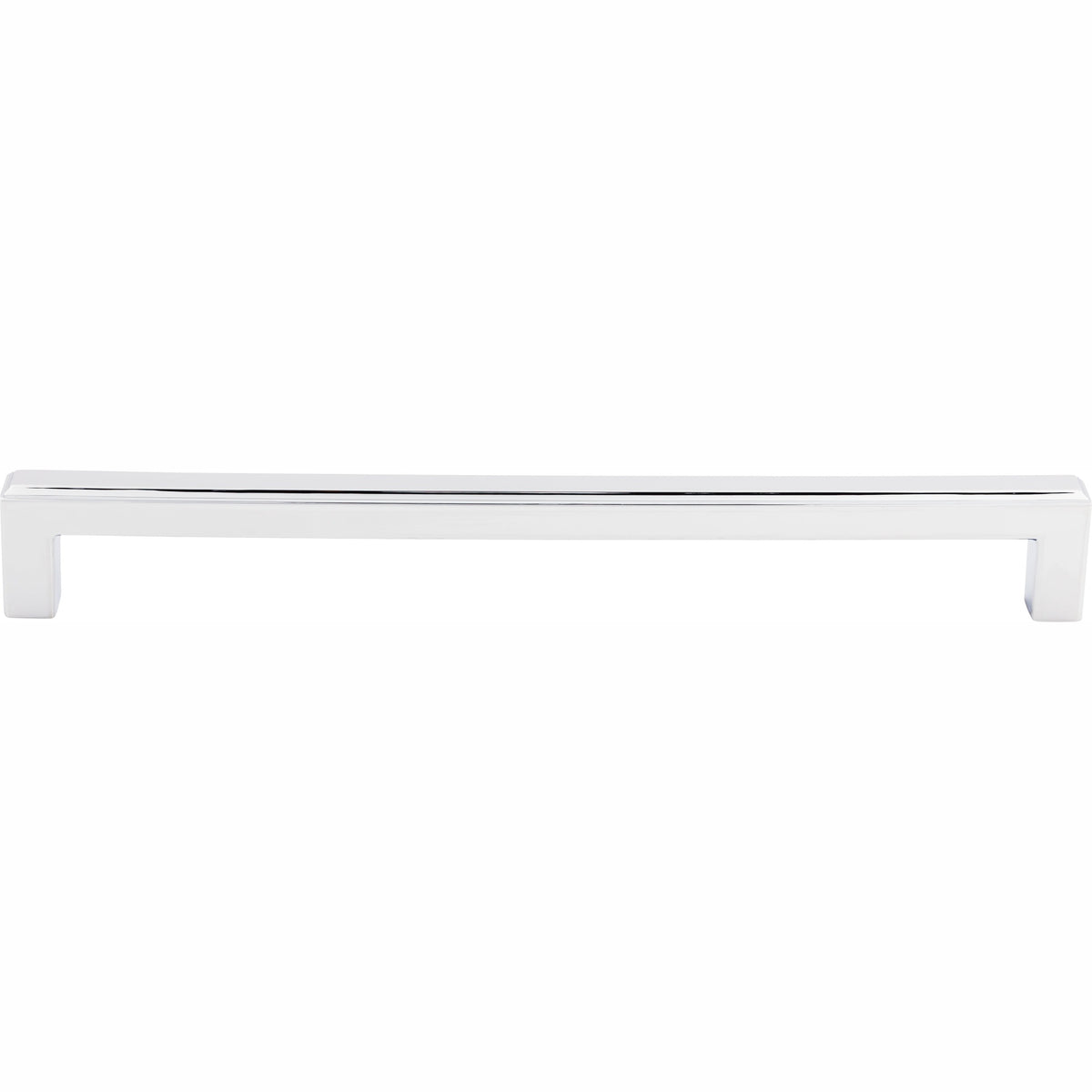 Podium 18" Center to Center Appliance Pull