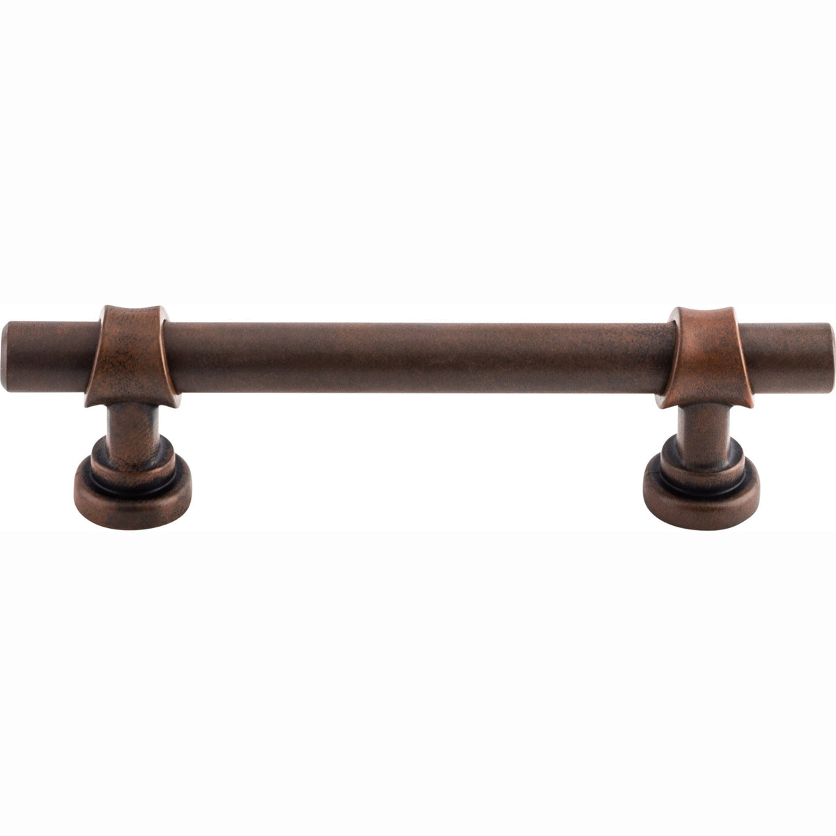 Bit 3 3/4" Center to Center Bar Pull