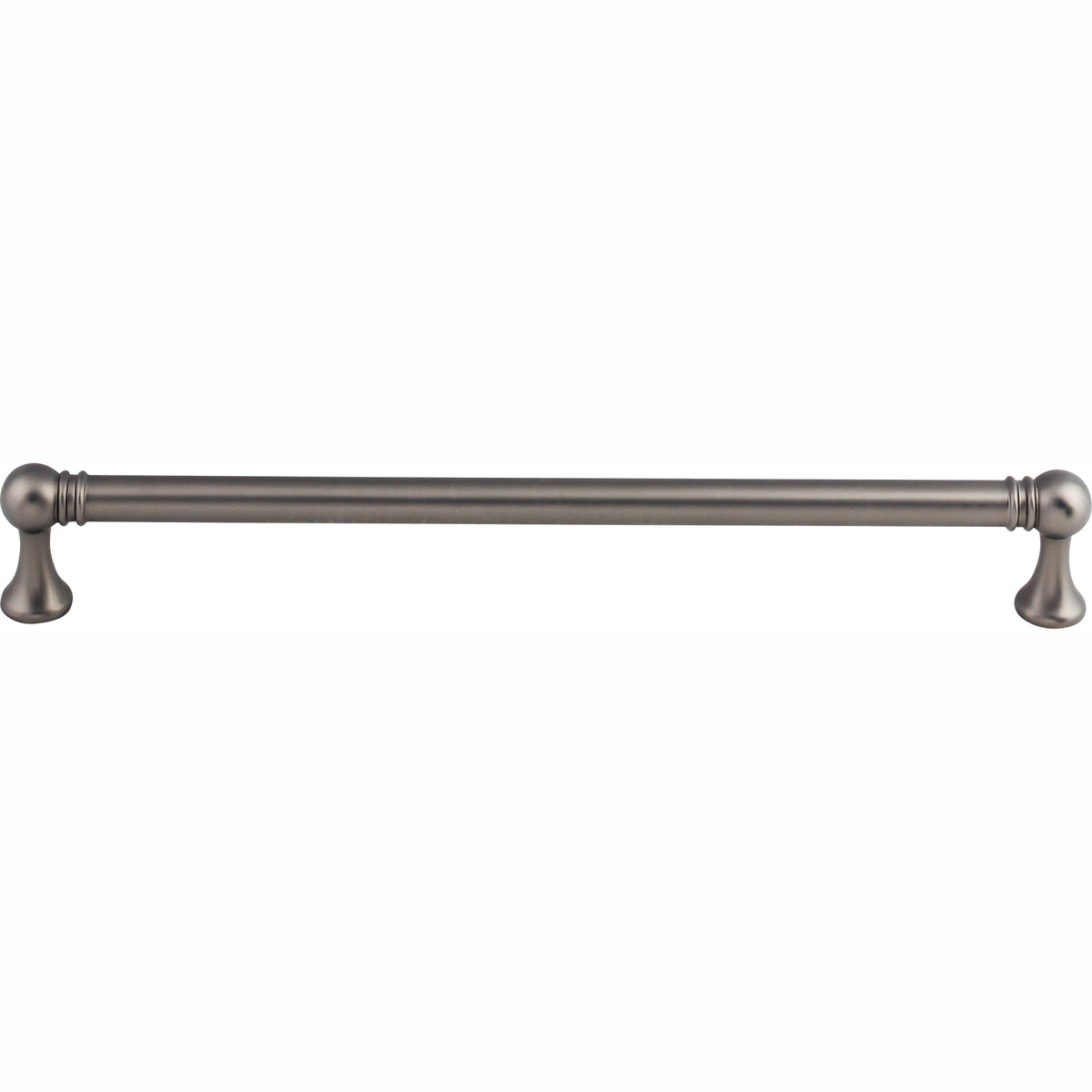 Kara 8 13/16" Center to Center Bar Pull