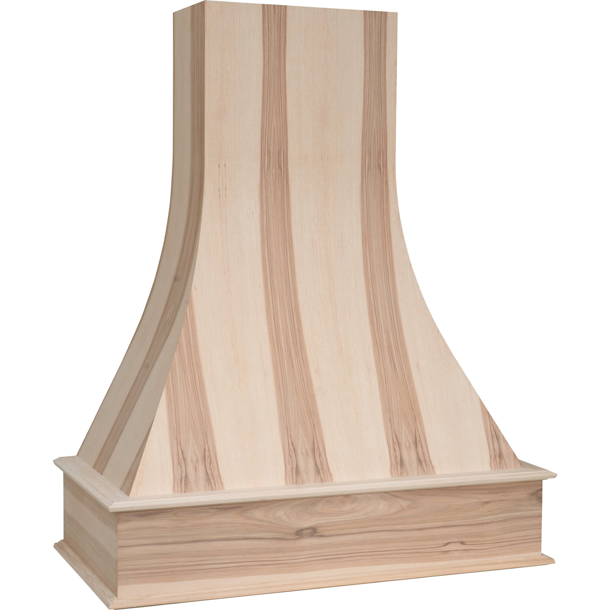 Omega National Two-Tone Artisan Wall Hood