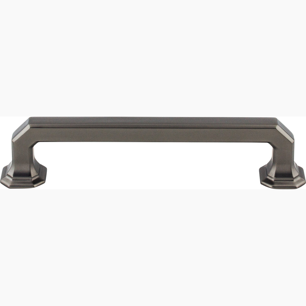 Emerald 5" Center to Center Bar Pull