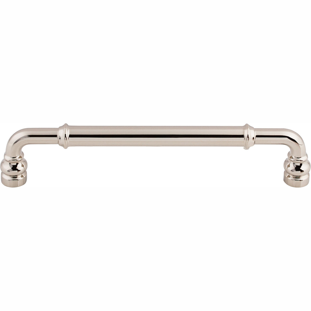 Brixton 6 5/16" Center to Center Bar Pull
