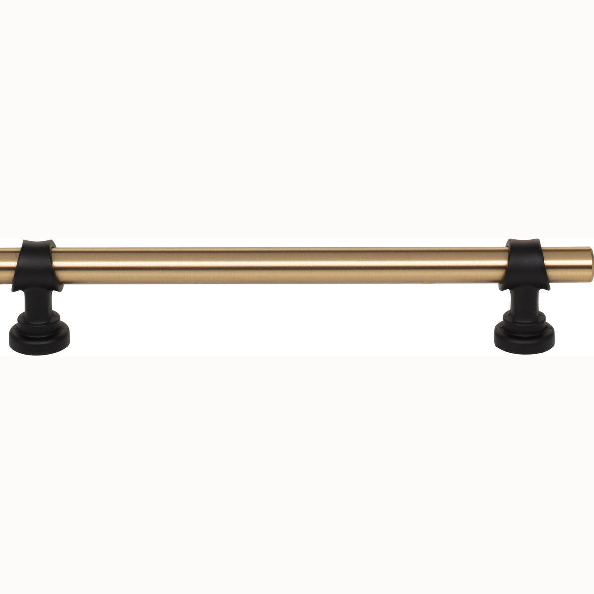 Bit 6 5/16" Center to Center Bar Pull