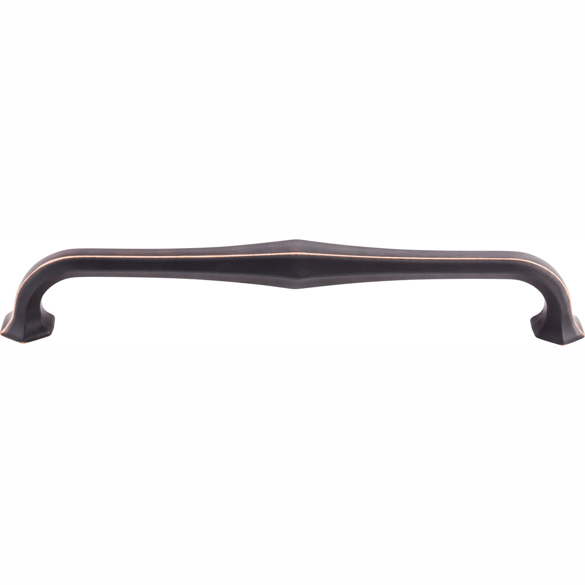 Spectrum 12" Center to Center Appliance Pull