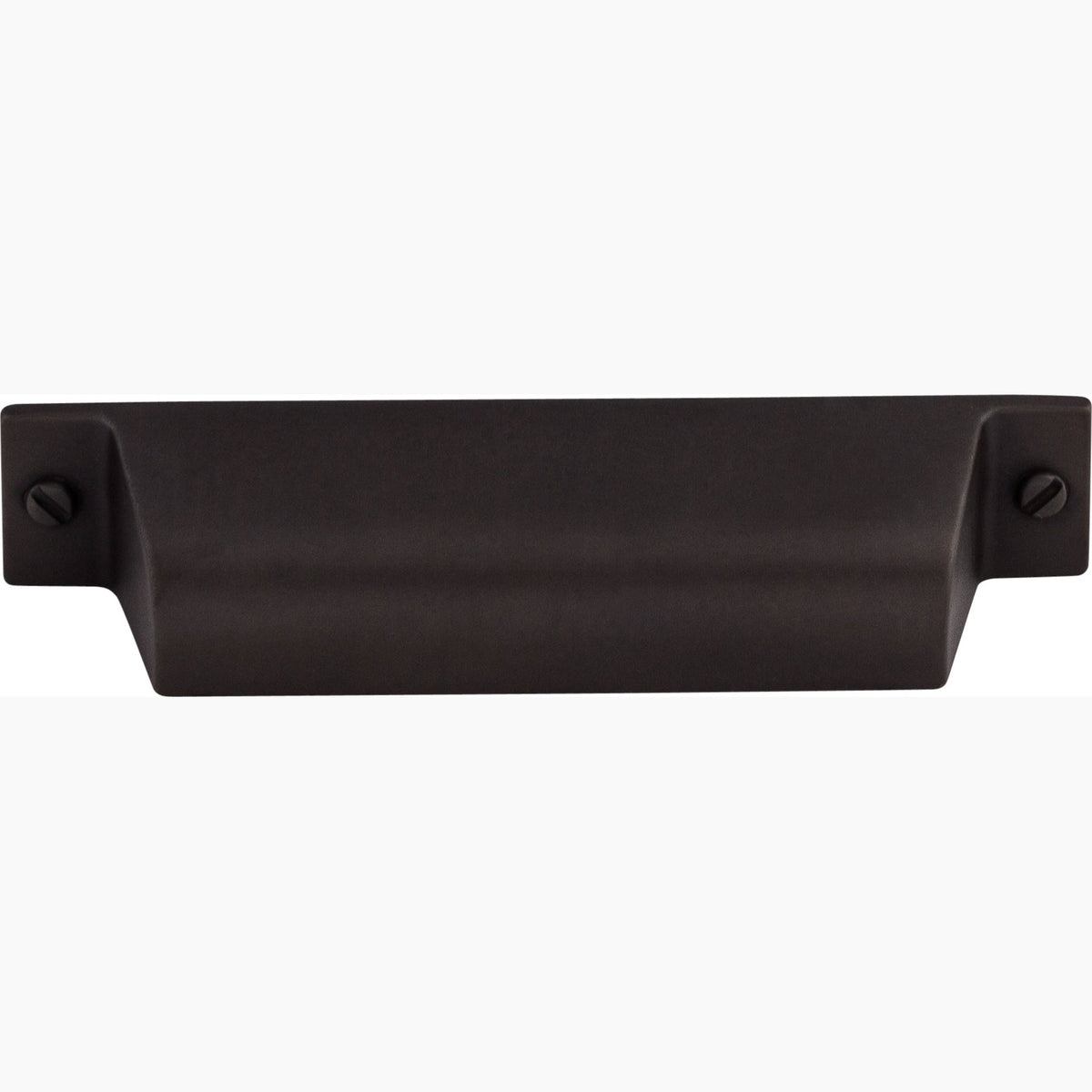 Channing 3 3/4" Center to Center Cup/Bin Pull