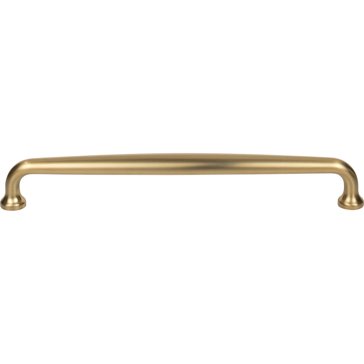 Charlotte 8" Center to Center Bar Pull