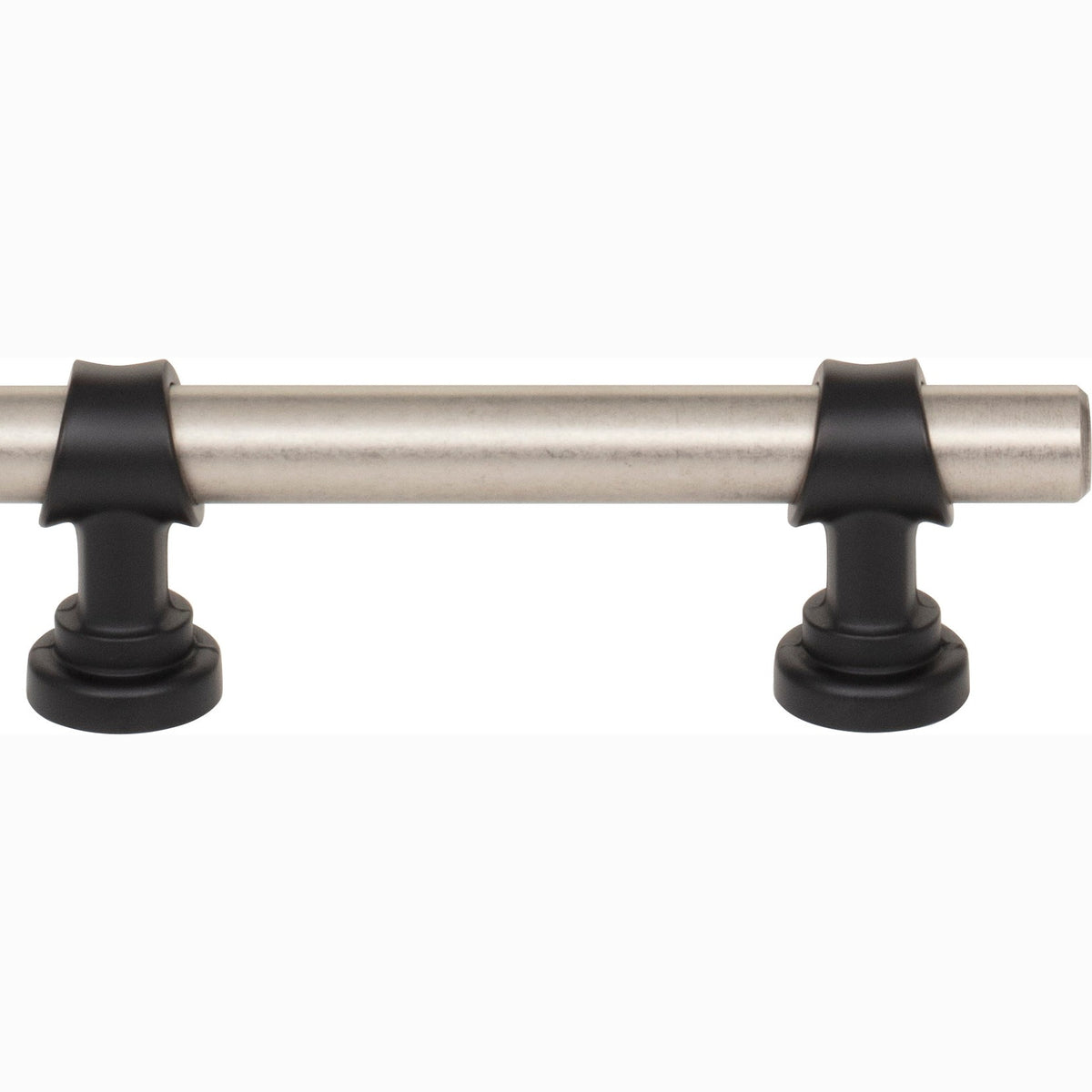 Bit 3" Center to Center Bar Pull