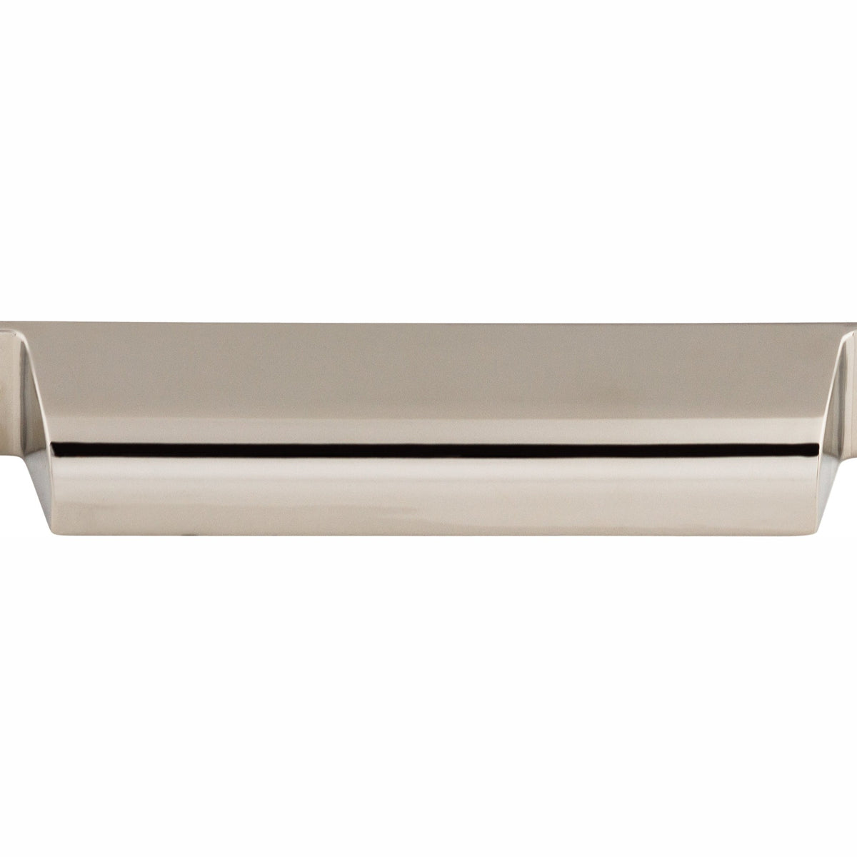 Channing 5" Center to Center Cup/Bin Pull