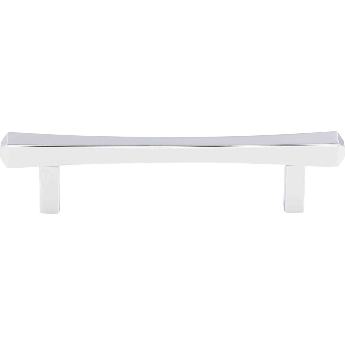Juliet 3 3/4" Center to Center Bar Pull
