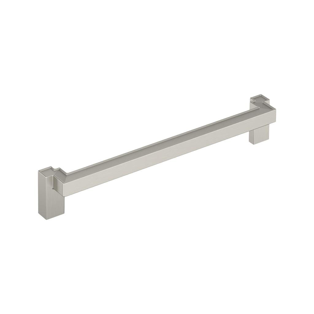 Amerock Rockhurst Appliance Pull