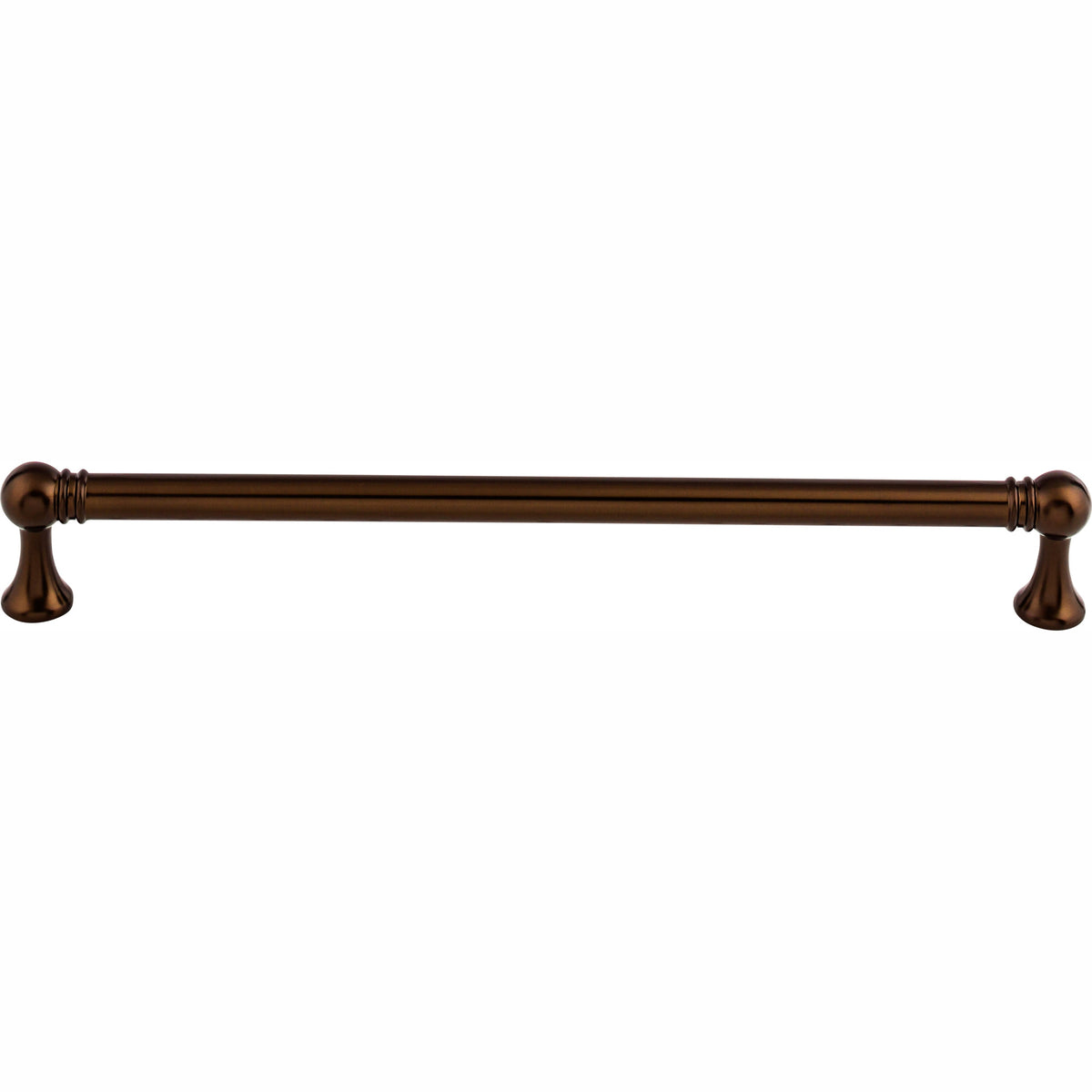 Kara 8 13/16" Center to Center Bar Pull