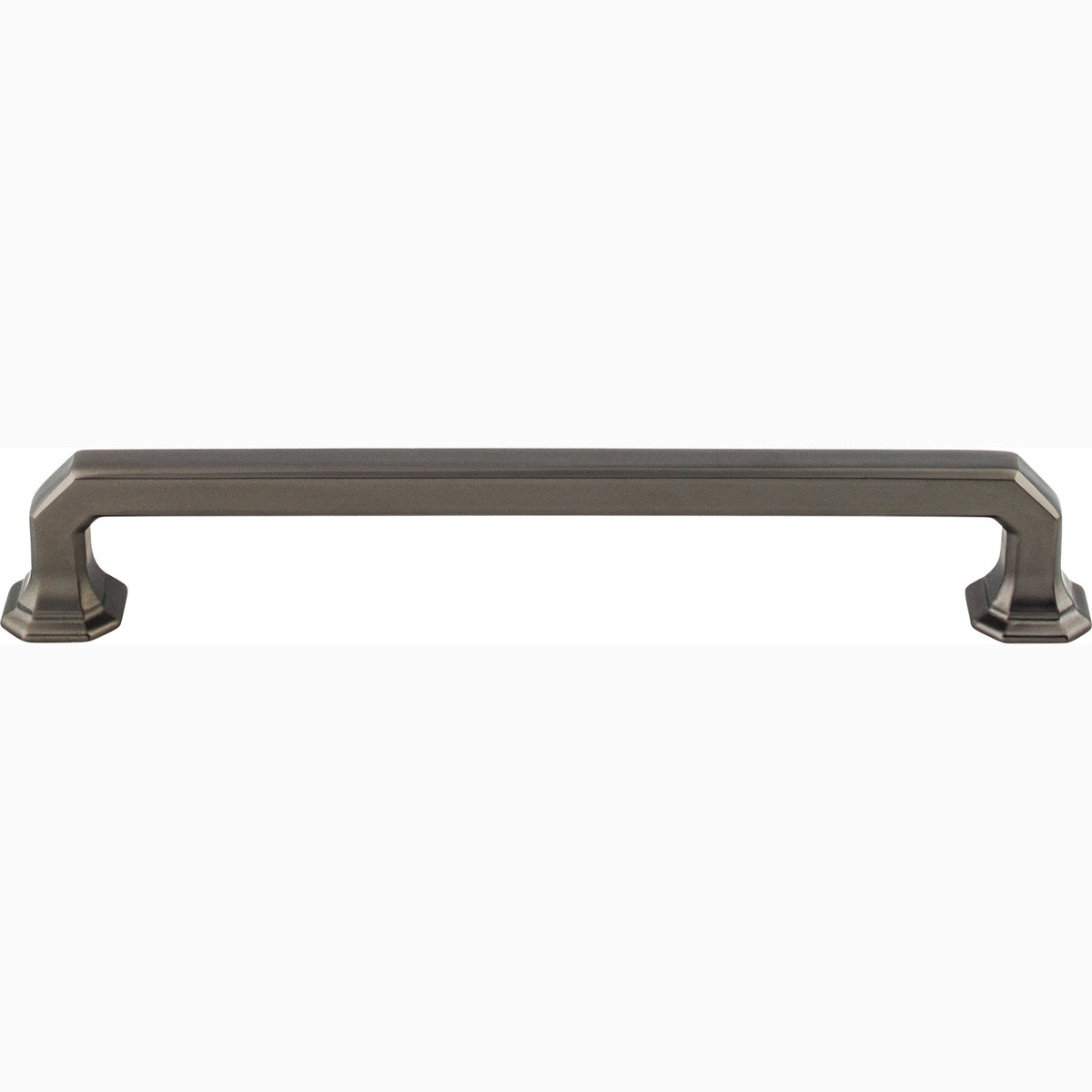 Emerald 7" Center to Center Bar Pull