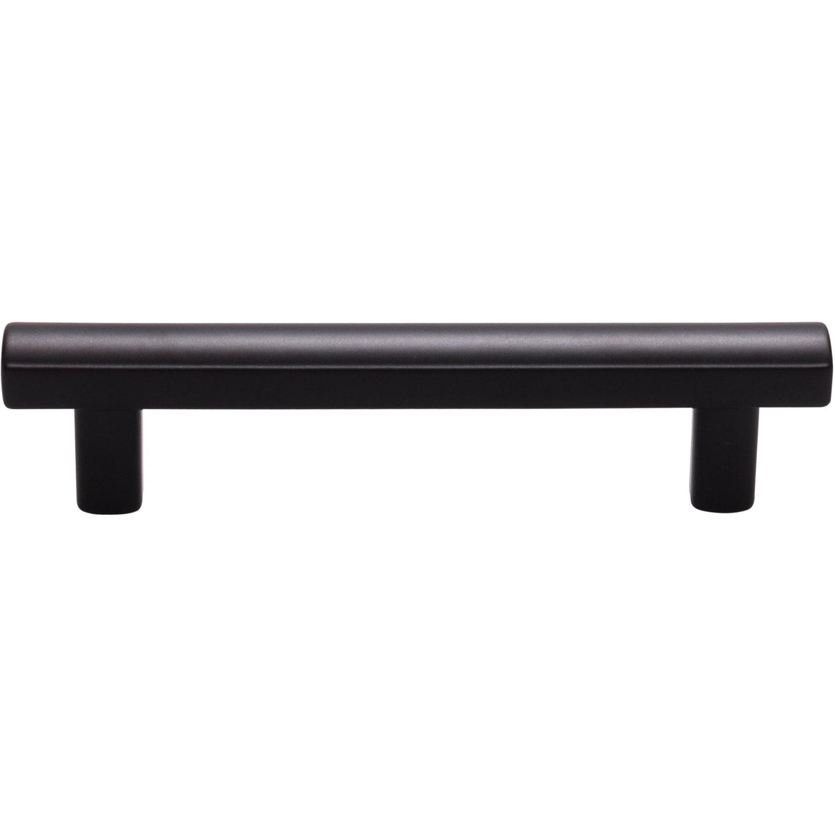 Hillmont 3 3/4" Center to Center Bar Pull