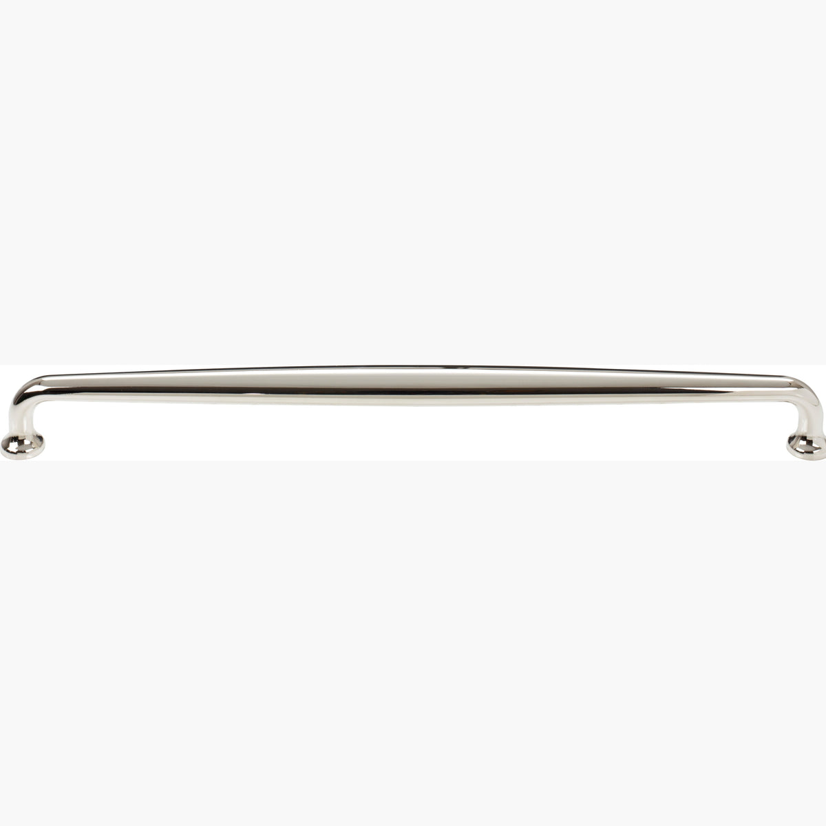 Charlotte 12" Center to Center Bar Pull