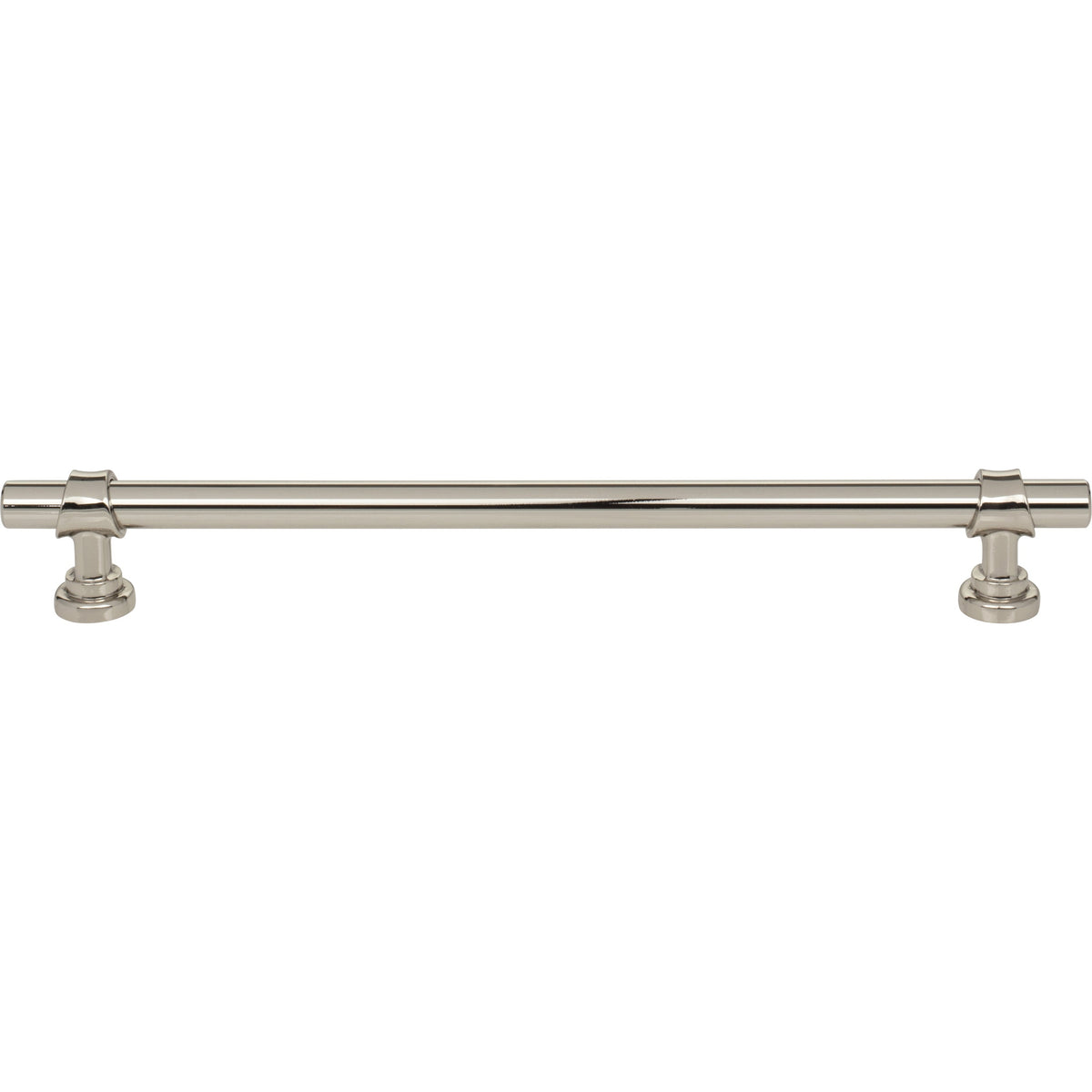 Bit 8 13/16" Center to Center Bar Pull