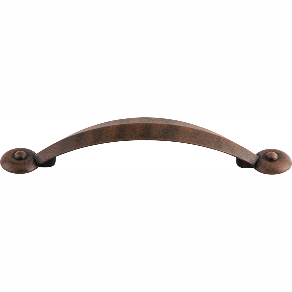 Angle 3 3/4" Center to Center Bar Pull